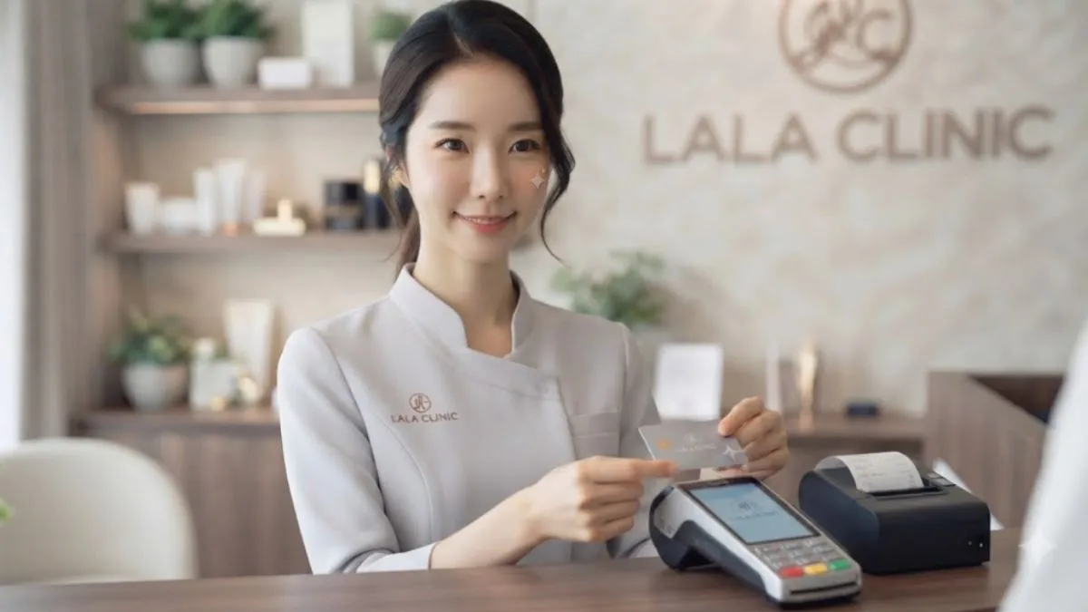 석관동출장마사지 100% 후불 결제